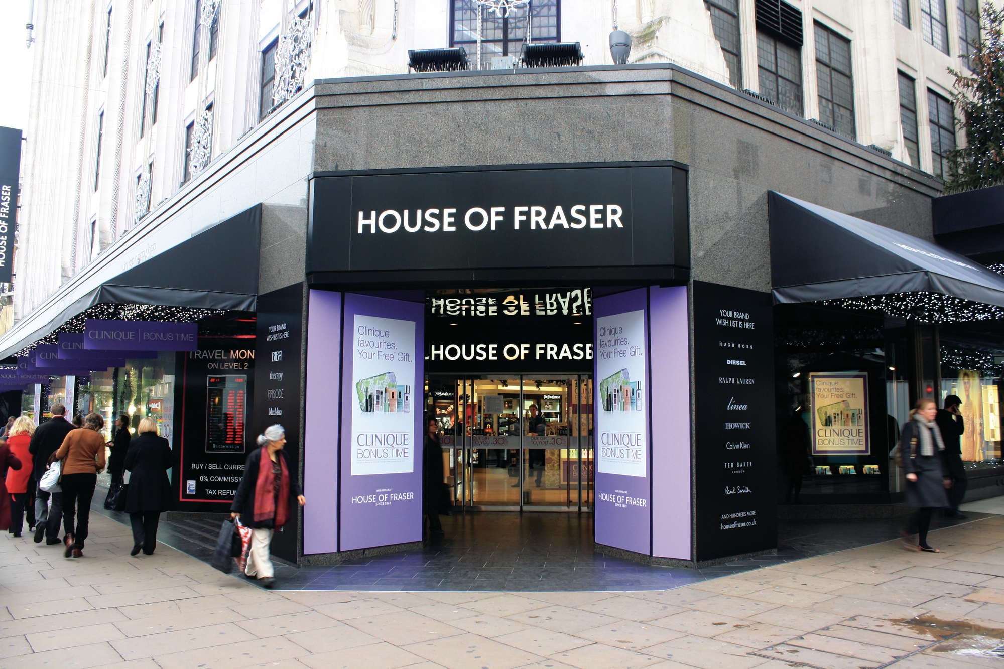 houseoffraser,laurafraser house_of_fraser