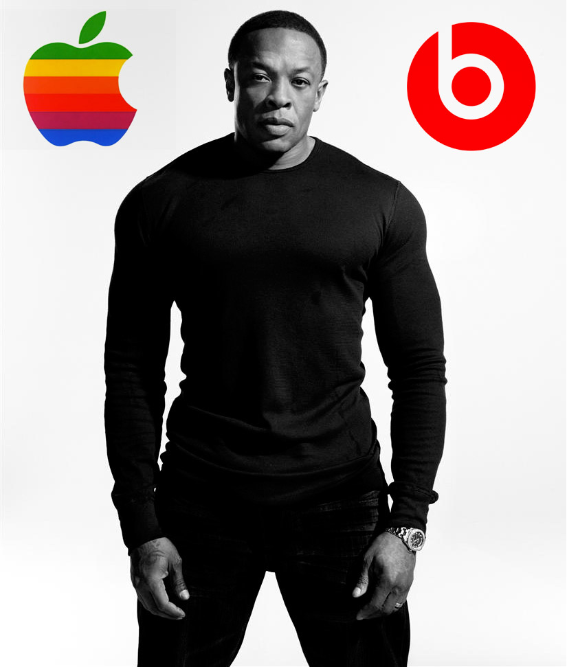 dr-dre-billionaire-apple-beats