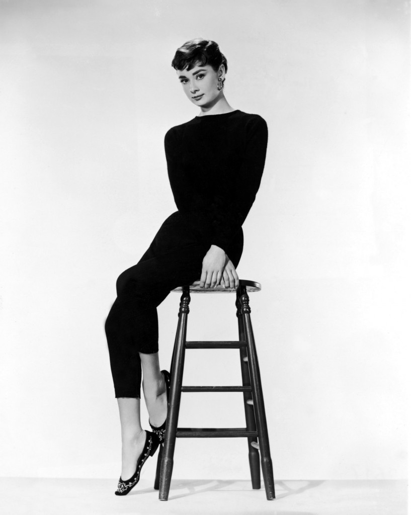 sabrina-audrey-hepburn-824943_1300_1629