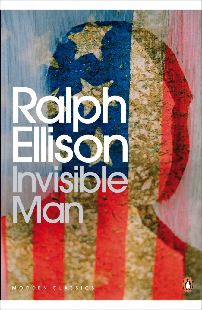 invisible-man-by-ralph-ellison--1952