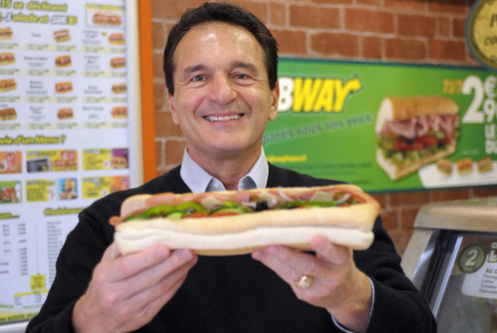 france-us-food-subway-deluca