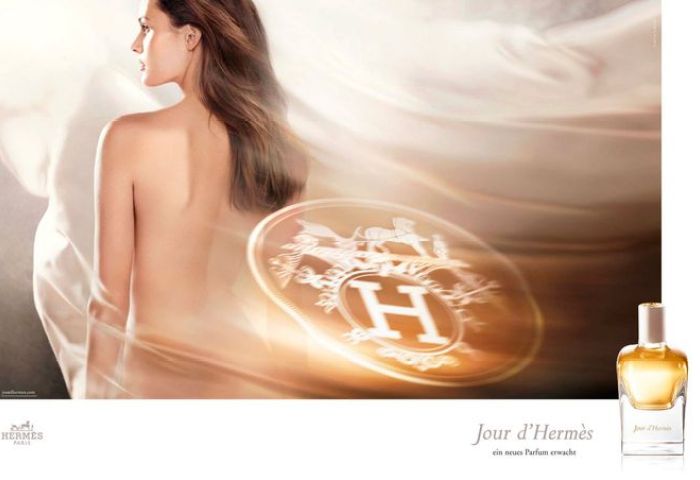 Hermès 发布2013年1季度业绩报告