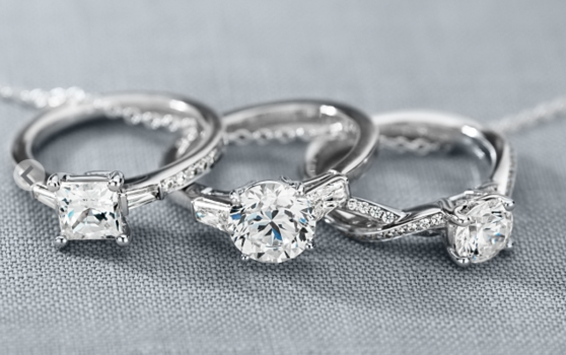 BlueNile.com 美国最大的在线钻石与珠宝零售商2013年1季度财报