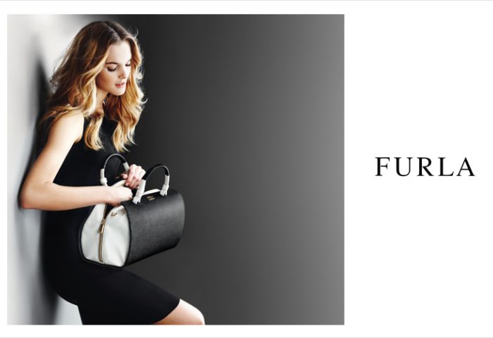 2013年2月，Furla 宣布将与利丰合资开发大中华区业务