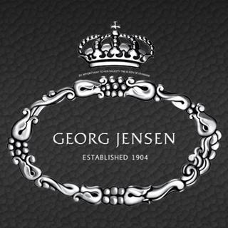 2012年11月 丹麦设计品牌 Georg Jensen被私募基金Investcorp 以1.4亿美元收购