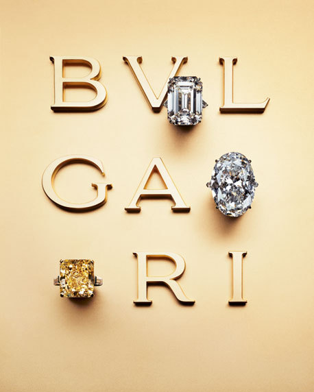 大事记：2011年 LVMH 37亿欧元收购意大利珠宝公司宝格丽BVLGARI