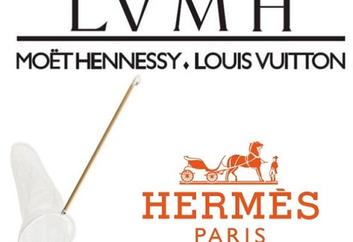 LVMH vs Hermès 之争落下帷幕