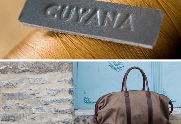 推崇“精益衣橱”，新创互联网品牌 Cuyana 融资170万美元
