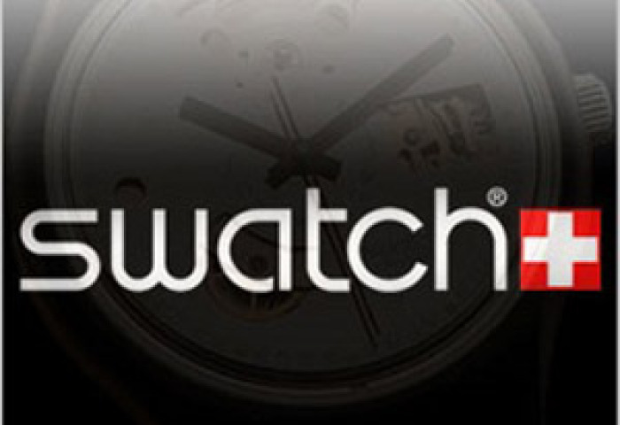 Swatch 集团主席看好下半年市场，中国奢侈品市场自6月起开始好转