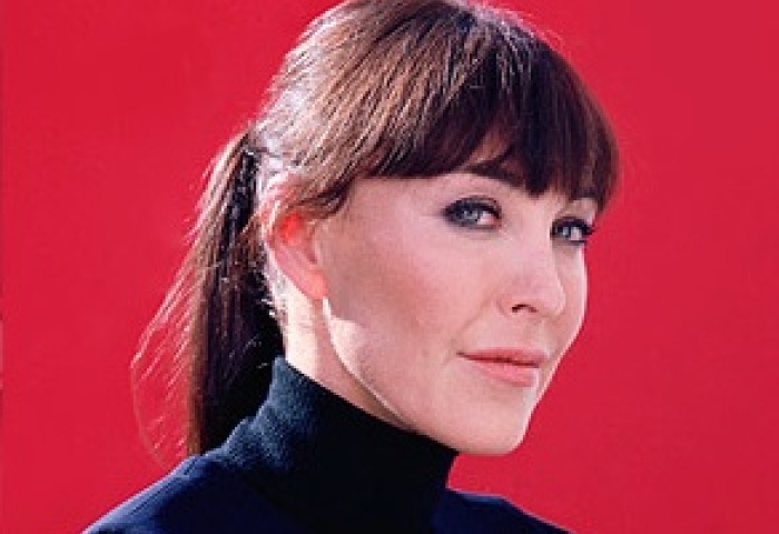 Tamara Mellon 惊天毒舌为新品牌开路