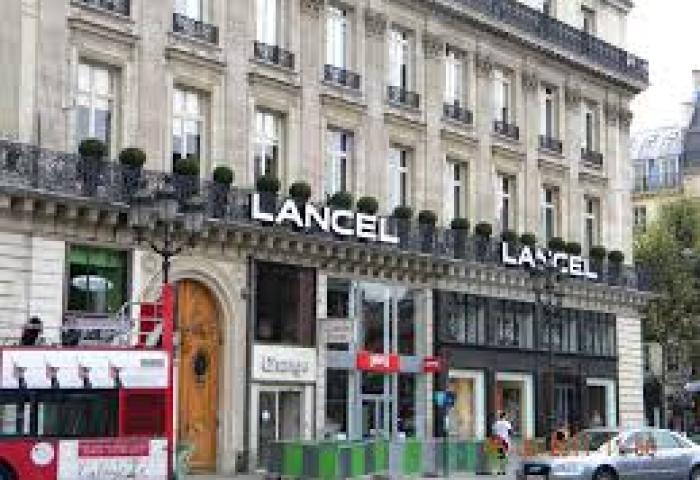 从 Lancel 的困境，看收购欧洲老奢侈品牌的风险