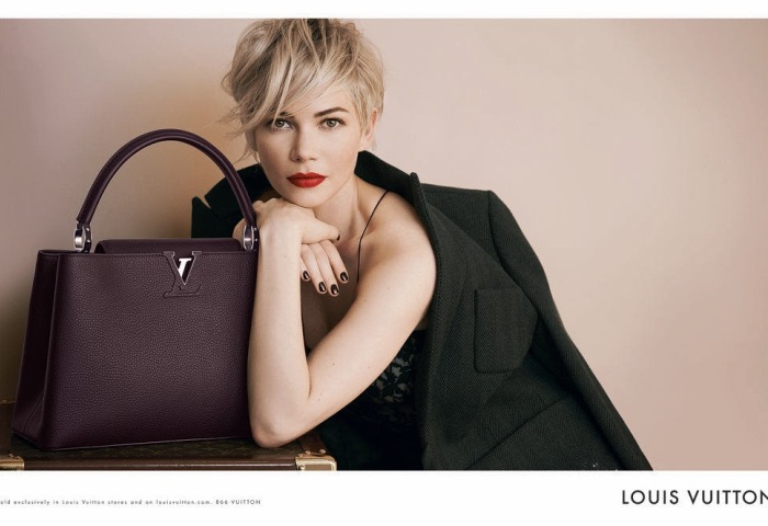 LVMH 第三季度业绩令人大失所望