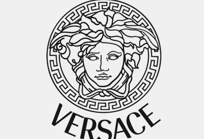Versace 少数股权潜在购买者浮现