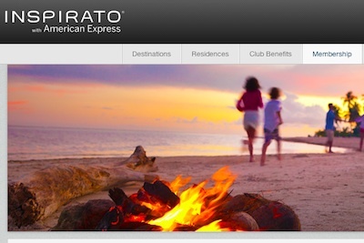 奢侈度假网站 Inspirato 与其竞争对手Portico Club 合并