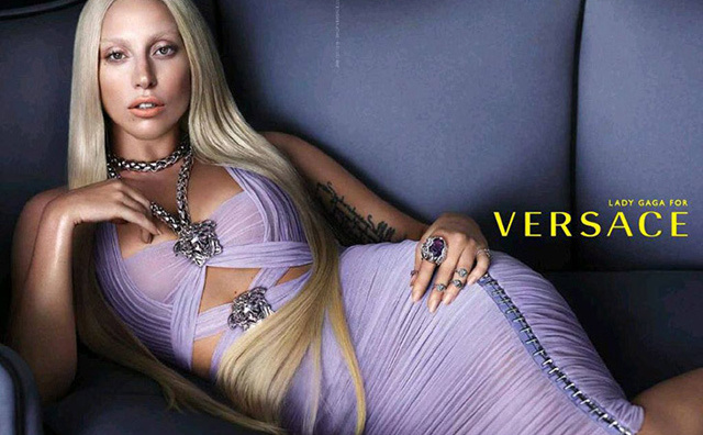 Versace “选美”投资机构进入最后阶段，入围前三甲浮现