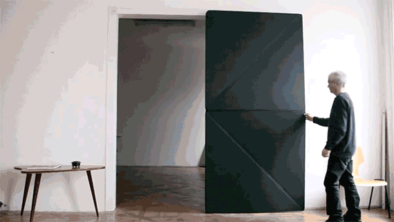 设计 –第 6 页– 华丽志