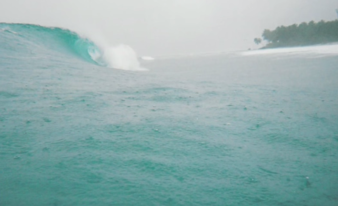 冲浪小子是如何玩出亿万身家的 Gopro 创始人成长历程看图说话 华丽志