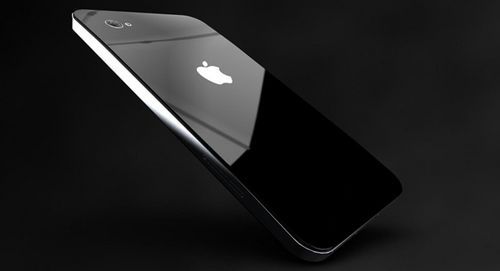 新一代 iPhone本月开始量产