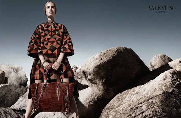 最纯粹的慈善家-dfs 创始人chuck feeney的传奇人生