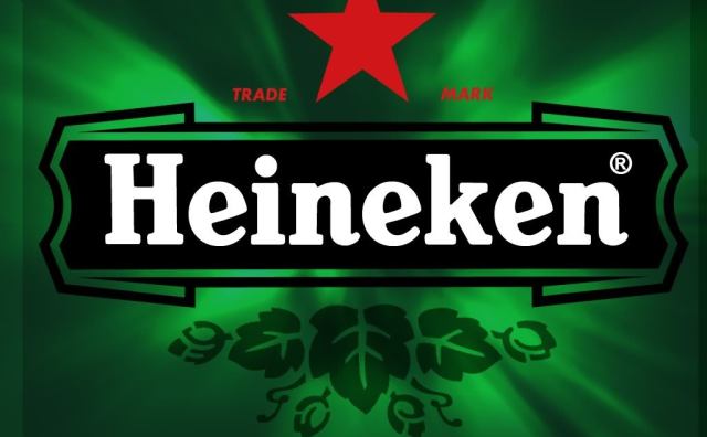 延续四代 Heineken家族仍不放手