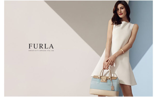 意大利 Furla 认准轻奢大趋势 欲将销售额五年内翻番