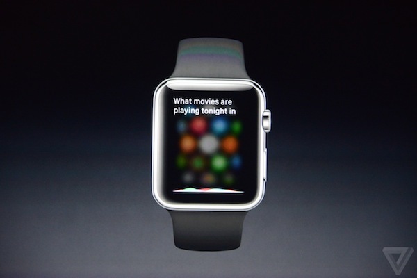 关于 Apple Watch 的十三条关键信息