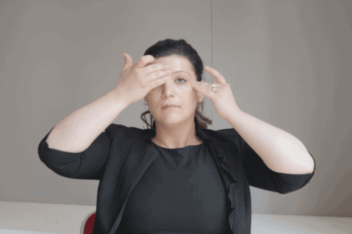 507_337gif 动态图 动图