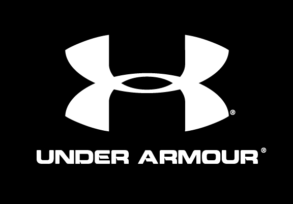 Under Armour 首超阿迪达斯成为美国第二大运动品牌