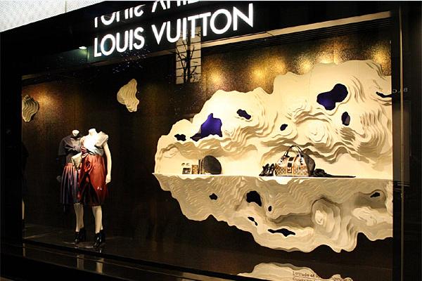 Euromonitor 最新奢侈品报告，中国排位跌至第四