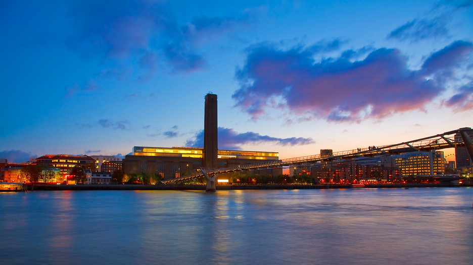 Tate-Modern-20634