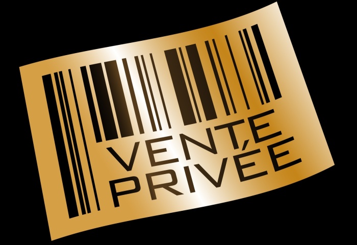 奢侈品闪购电商鼻祖 Vente-Privée 美国分公司年底关门
