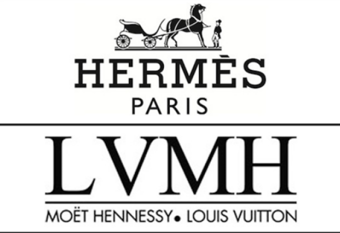LVMH 被迫向股东分配 Hermès股票 双方大战阶段性告终