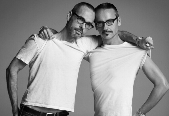 品牌战略转型，Viktor & Rolf 终止成衣业务