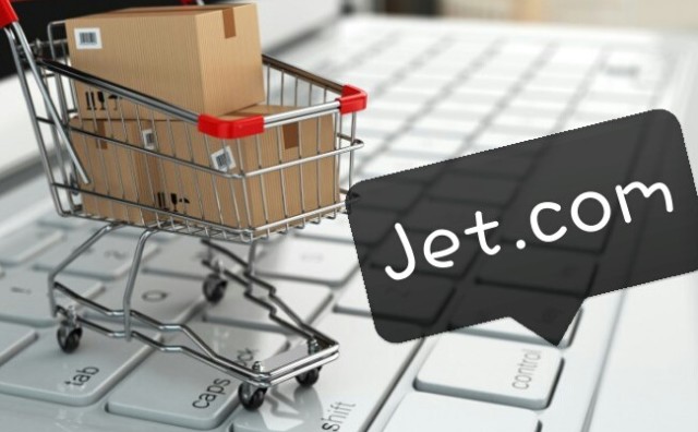 Jet.com 上线前再融资1.4亿美元 誓用创新模式挑战亚马逊