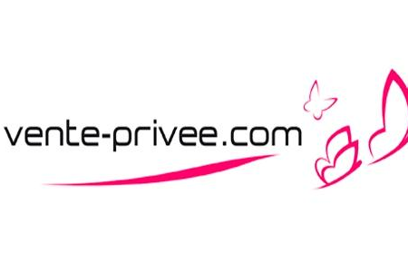 法国奢侈品电商Vente-Privée 架构重组，2014年销售增速放缓