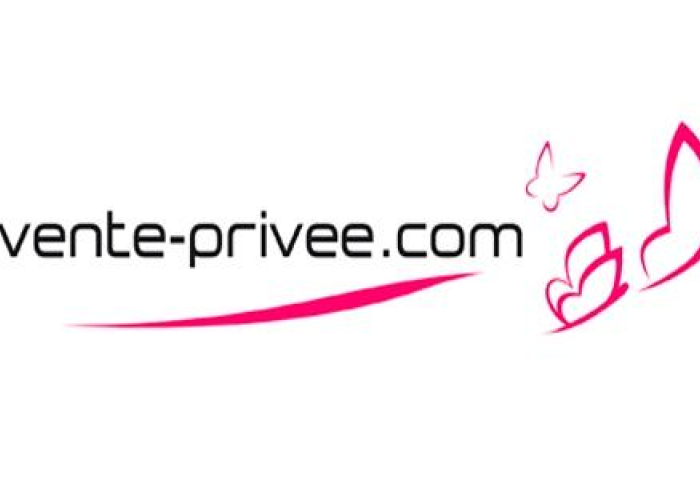 法国奢侈品电商Vente-Privée 架构重组，2014年销售增速放缓