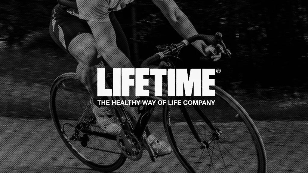 知名健身俱乐部 Life Times Fitness 被收购，交易价格超 40亿美元