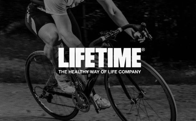 知名健身俱乐部 Life Times Fitness 被收购，交易价格超 40亿美元
