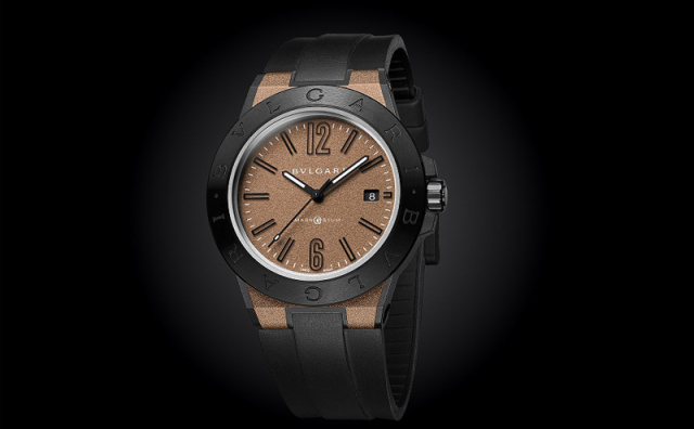2015巴塞尔钟表展，六大传统品牌推出智能腕表
