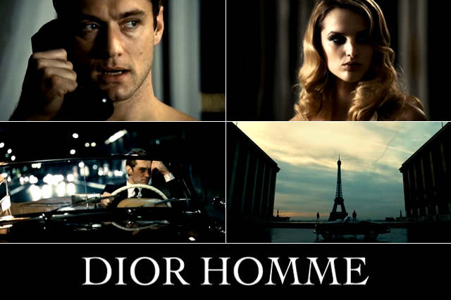 Dior-Jude-Law