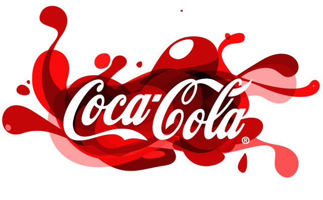 可口可乐 4.005亿美元收购粗粮王饮料业务
