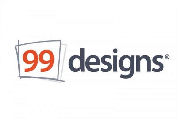 众包设计网站 99designs 获 1000万美元 B轮融资，日系资本领投