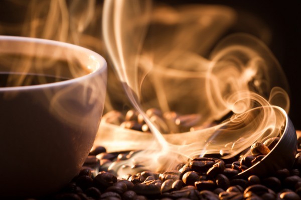 区别“好咖啡”和“坏咖啡”的九大标准
