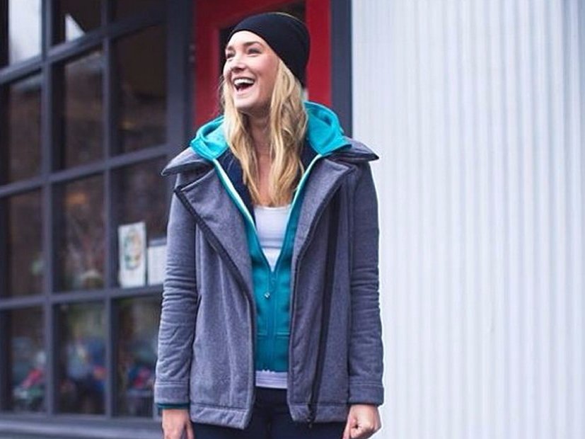 lululemon-is-leading-athleisure-the-biggest-fashion-revolution-in-decades