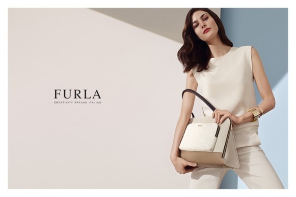 Furla 2014年销售额同比大涨 18%