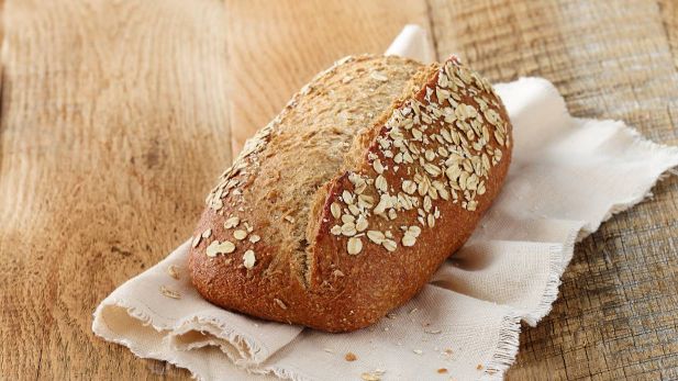whole-grain-bread