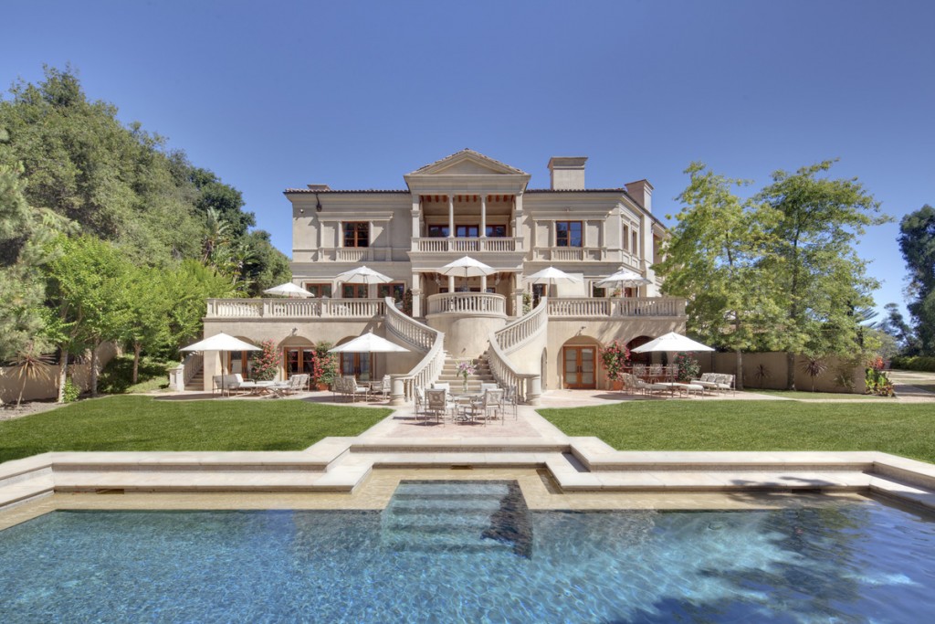 美国千禧一代新偏好对高端房地产的影响