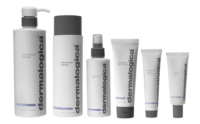 联合利华收购美国专业护肤品牌 Dermalogica，继续发力高端个人护理业务