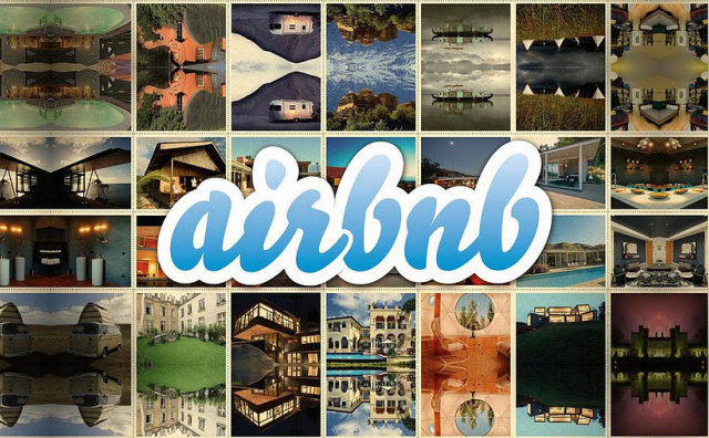 Airbnb 明星房东亲授秘诀：如何做到两年赚进 42000美元
