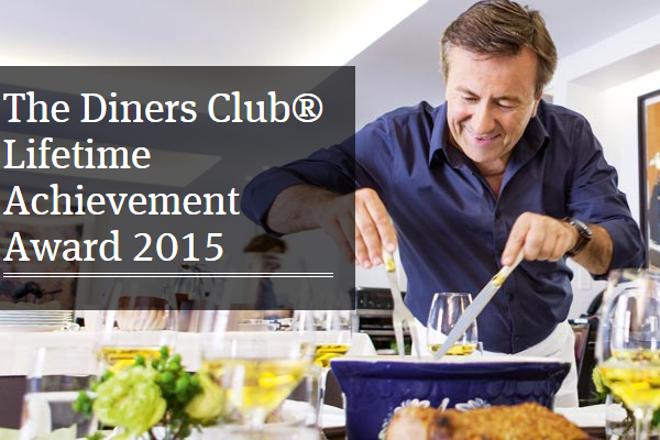 全球 50佳餐厅榜单出炉，El Celler de Can Roca 二次夺冠，中国两家上榜
